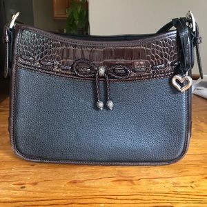 Brighton Purse